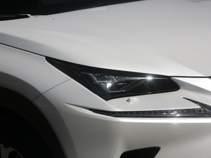 2020300h h° ȫ VI ^