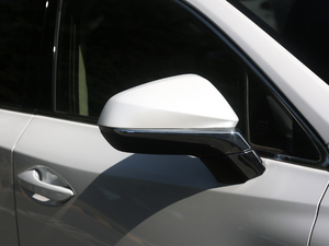 2020300h h° ȫ VI ^