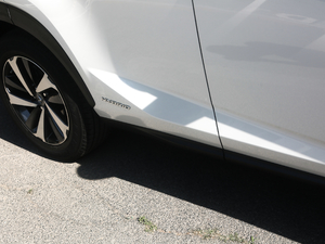 2020300h h° ȫ VI ^