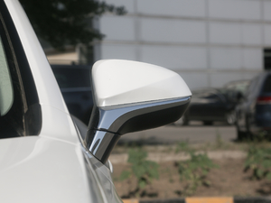 2020300h h° ȫ VI ҕR