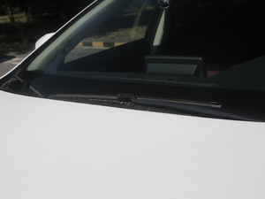 2020300h h° ȫ VI ˢ