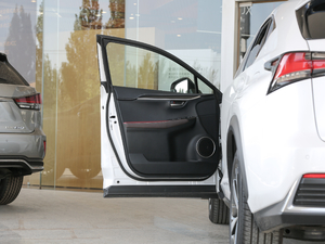 2020300h h° ȫ(q) VI {λ܇T