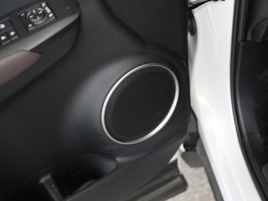 2020300h h° ȫ(q) VI g