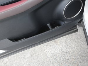 2020300h h° ȫ(q) VI ǰTg