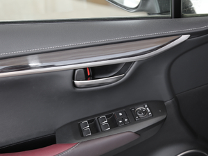 2020300h h° ȫ(q) VI g