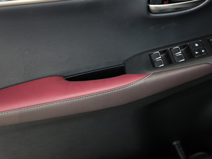 2020300h h° ȫ(q) VI g