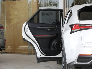 2020300h h° ȫ(q) VI ܇T