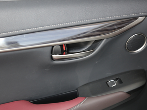 2020300h h° ȫ(q) VI g