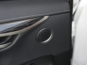 2020300h h° ȫ VI g