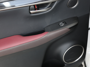 2020300h h° ȫ VI g