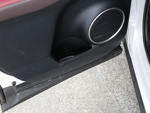 2020300h h° ȫ VI g