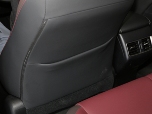 2020300h h° ȫ VI g