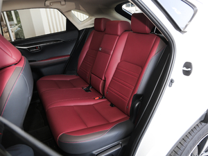 2020300h h° ȫ(q) VI 