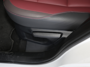 2020300h h° ȫ VI g