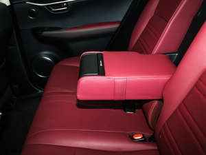 2020300h h° ȫ(q) VI 