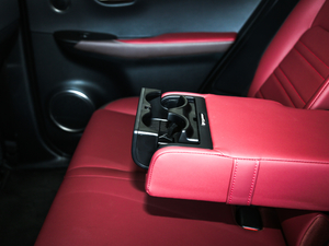 2020300h h° ȫ VI g