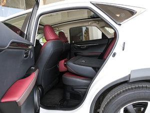 2020300h h° ȫ(q) VI ηŵ