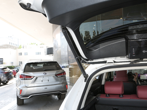 2020300h h° ȫ VI g