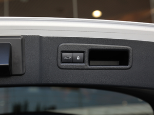 2020300h h° ȫ VI g