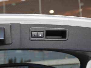 2020300h h° ȫ VI g