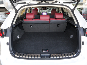 2020300h h° ȫ(q) VI g