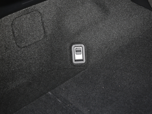 2020300h h° ȫ VI g