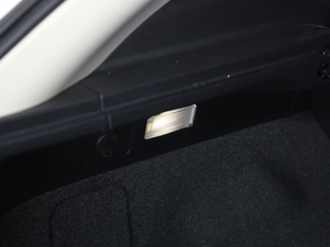 2020300h h° ȫ VI g