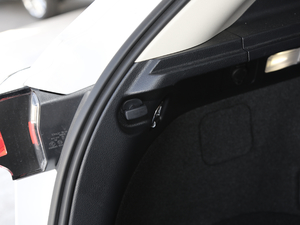 2020300h h° ȫ VI g