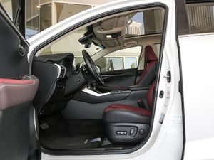 2020300h h° ȫ(q) VI ǰſg