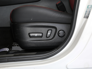 2020300h h° ȫ(q) VI {{(dio)(ji)