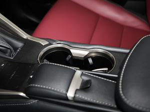 2020300h h° ȫ VI g