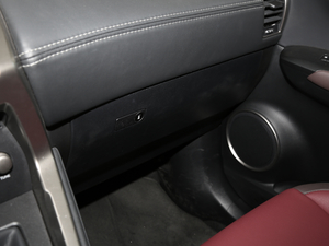 2020300h h° ȫ VI g