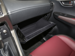 2020300h h° ȫ(q) VI 