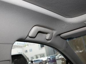 2020300h h° ȫ VI g