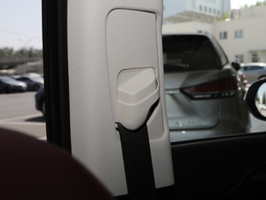 2020300h h° ȫ VI g