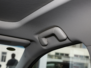 2020300h h° ȫ(q) VI g