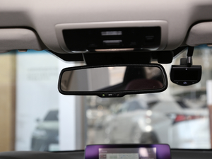 2020300h h° ȫ(q) VI ܇(ni)ҕR