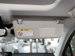 2020300h h° ȫ(q) VI g