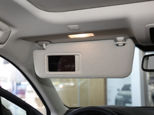 2020300h h° ȫ(q) VI ꖰ壨