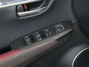 2020300h h° ȫ(q) VI {܇ƅ^(q)	