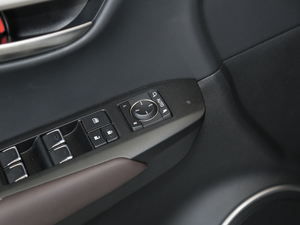 2020300h h° ȫ(q) (gu)VI п؅^(q)