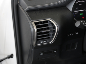 2020300h h° ȫ(q) VI п؅^(q)