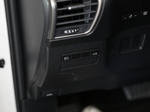 2020300h h° ȫ(q) VI п؅^(q)