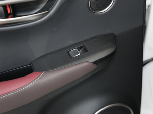 2020300h h° ȫ(q) VI п؅^(q)