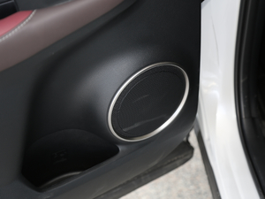 2020300h h° ȫ(q) VI п؅^(q)