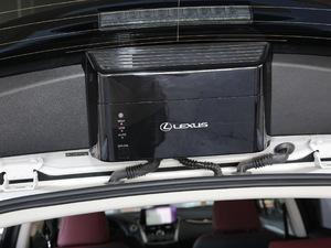 2020300h h° ȫ(q) VI п؅^(q)