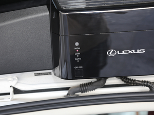 2020300h h° ȫ(q) VI п؅^(q)