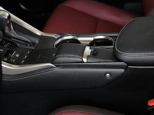 2020300h h° ȫ(q) VI п؅^(q)