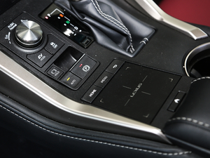 2020300h h° ȫ(q) VI v܇Ƅ