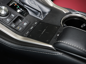 2020300h h° ȫ(q) VI п؅^(q)